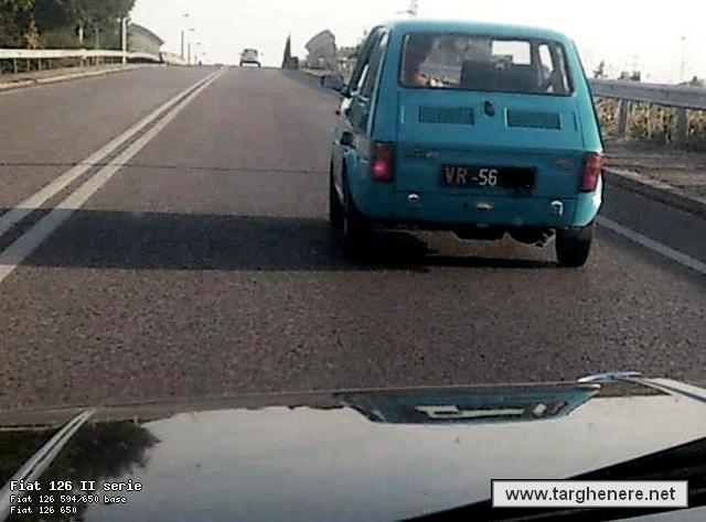 fiat126duemiladuetii20121218.jpg