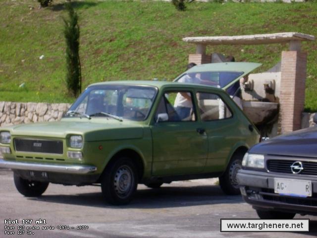 fiat127alpiman20121218.jpg
