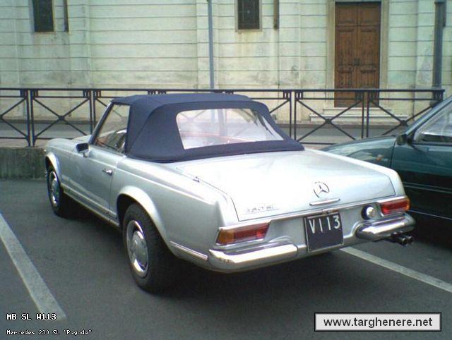 mercedes-280slfiestalex.jpg