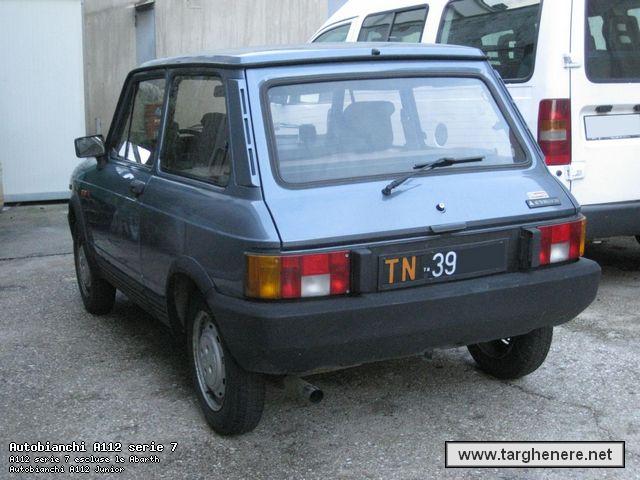 a112marlon20121218.jpg