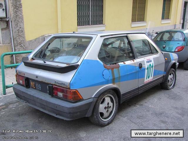 ritmoabarthsuper20720121218.jpg