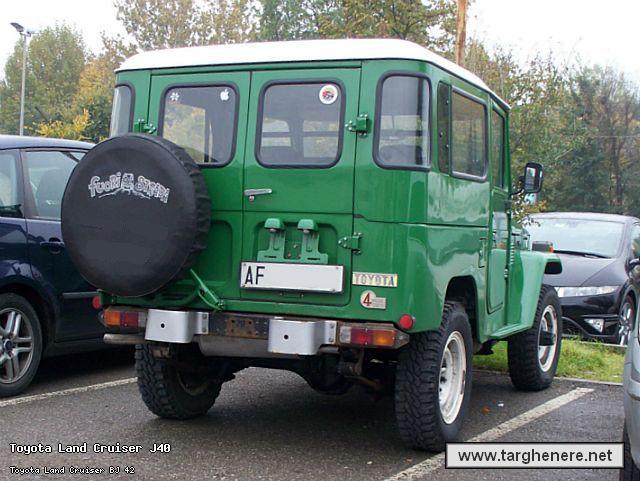 landcruiserfil20121218.jpg