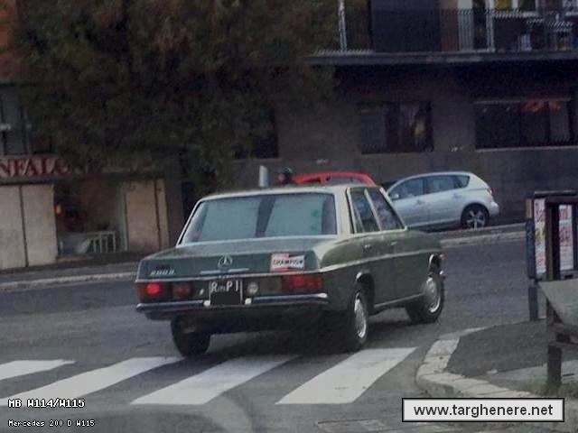 mercedesw114time20121218.jpg
