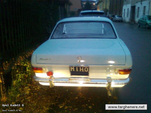 opelkadettsuper8020121218.jpg