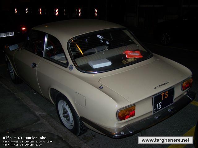 alfaromeogtjuniorfrancesco20121218.jpg
