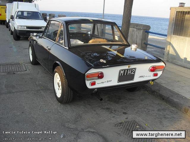 fulviacoupesuper20720121218.jpg