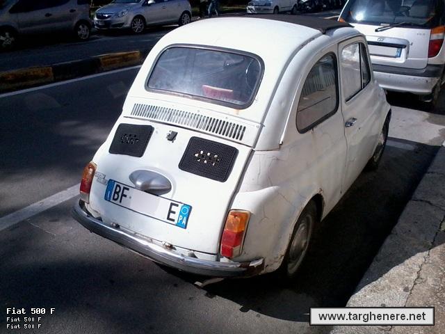 fiat500robex20121219.jpg