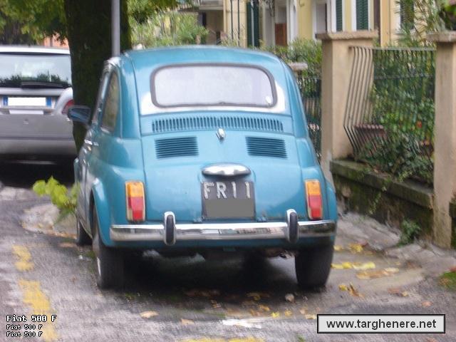 fiat500alpiman20121219.jpg