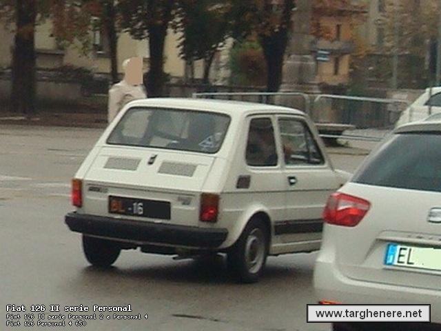 fiat126siralec20121219.jpg