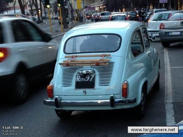 fiat600time20121219.jpg