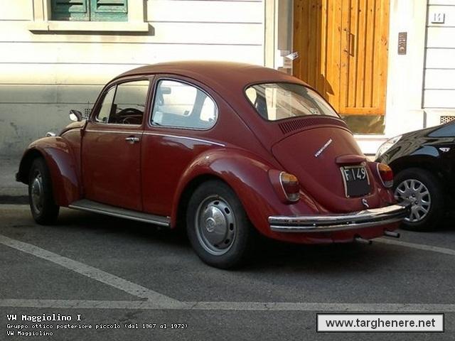 maggiolinofrancesco20121219.jpg
