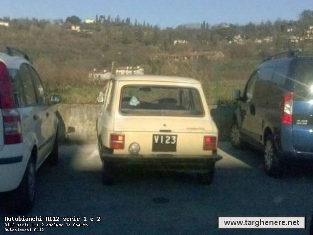 a112zimosan20121219.jpg
