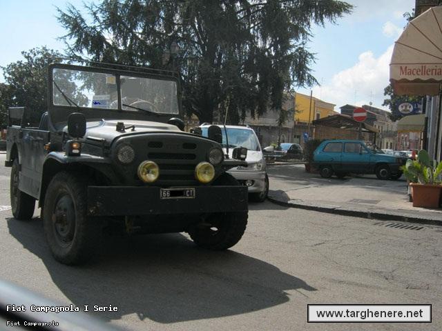 fiatcampagnolaenea20121219.jpg