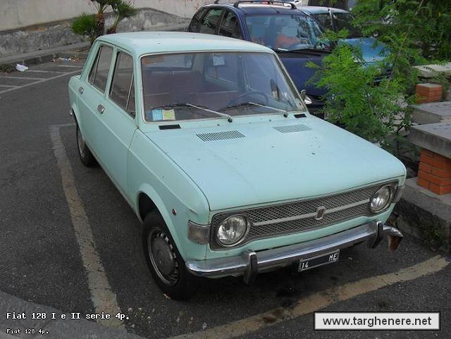 fiat128super20720121219.jpg