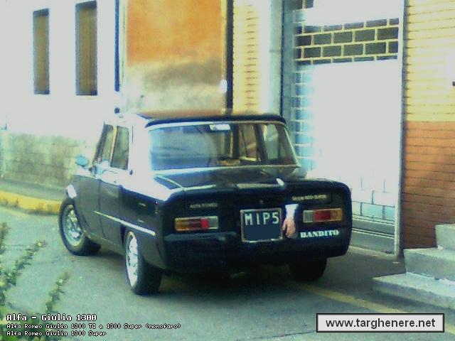giuliasuper8020121219.jpg