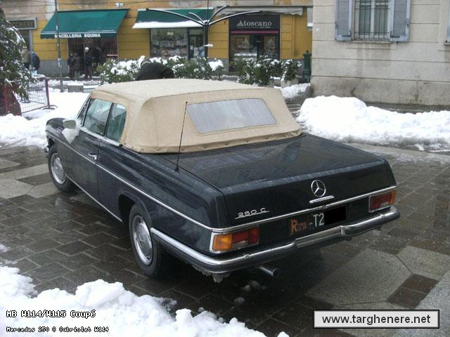 mercedesw114danip20121219.jpg
