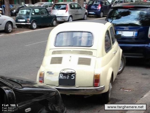 fiat500time20121220.jpg
