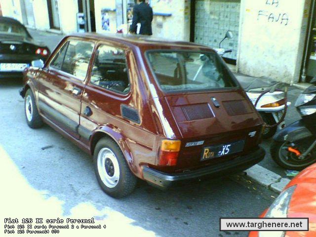 126bueromax80.jpg