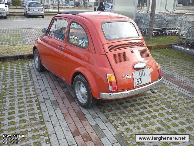 fiat500luca20121220.jpg