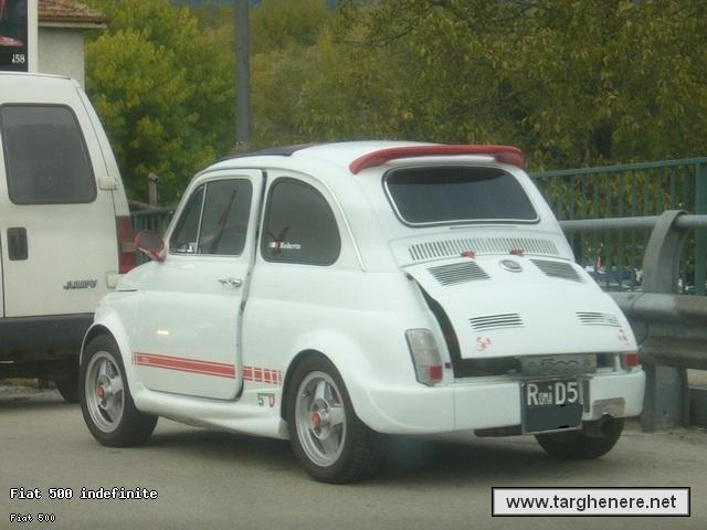 fiat500alpiman20121220.jpg