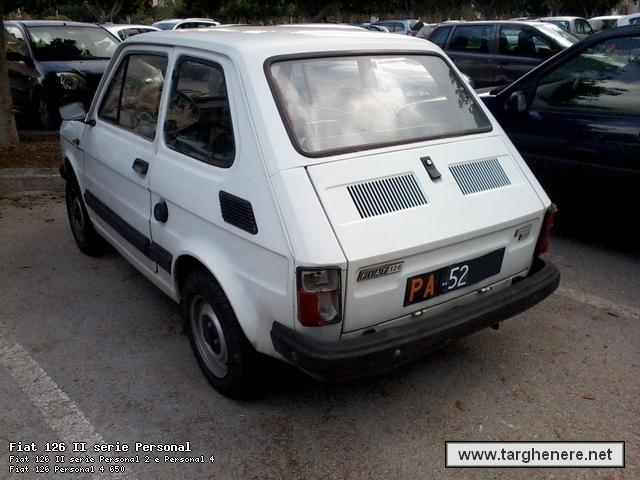 fiat126robex20121220.jpg