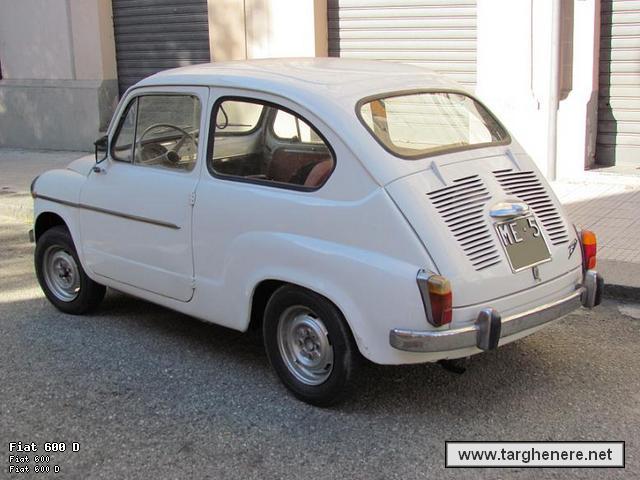 fiat600super20720121220.jpg
