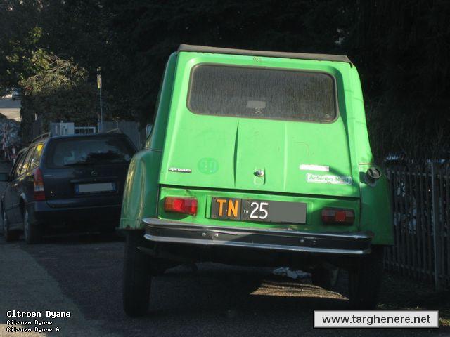 citroendyanemarlon20121220.jpg