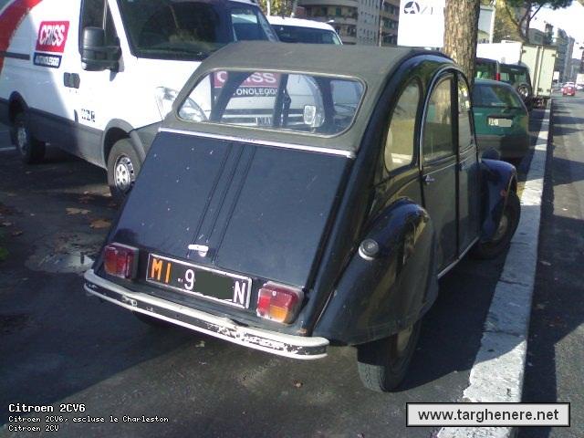 citroen2cvbue20121220.jpg