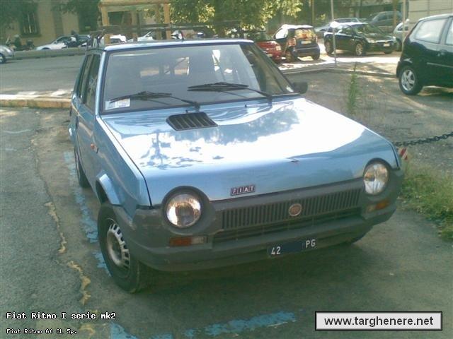 fiatritmofrancesco20121220.jpg