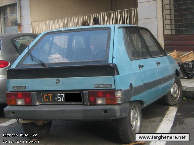 citroenvisaenea20121220.jpg