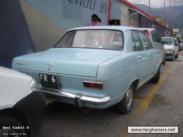 opelkadettalpiman20121220.jpg