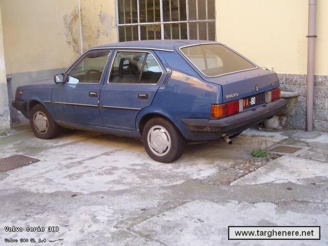 volvo340va-th.jpg