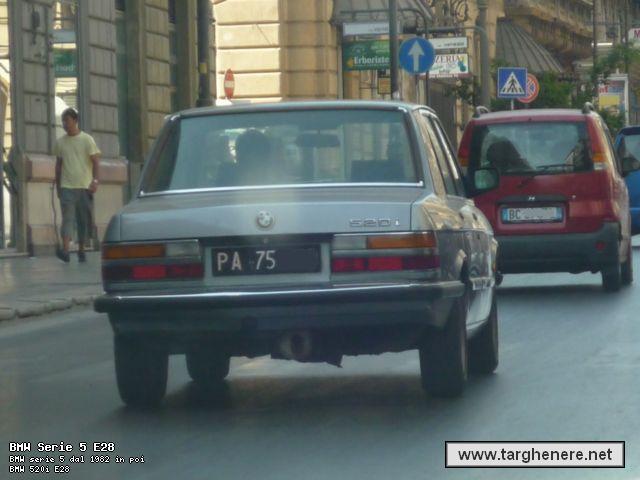520ipaiorio.jpg