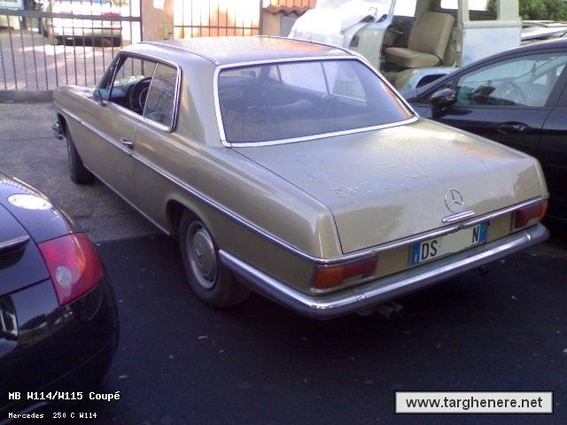 mercedesw114bue20121220.jpg