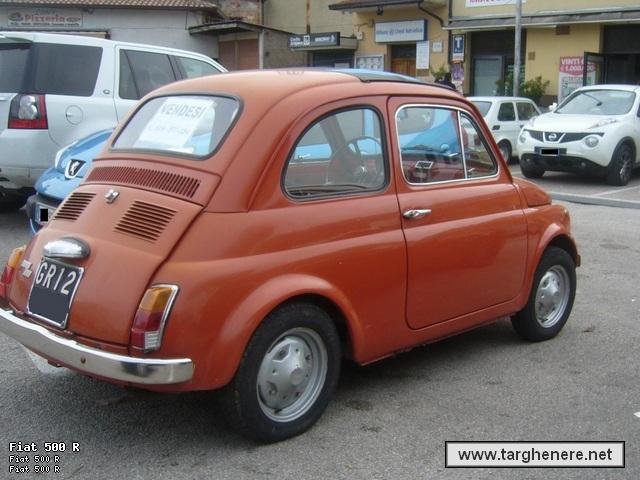 fiat500alpiman20121221.jpg