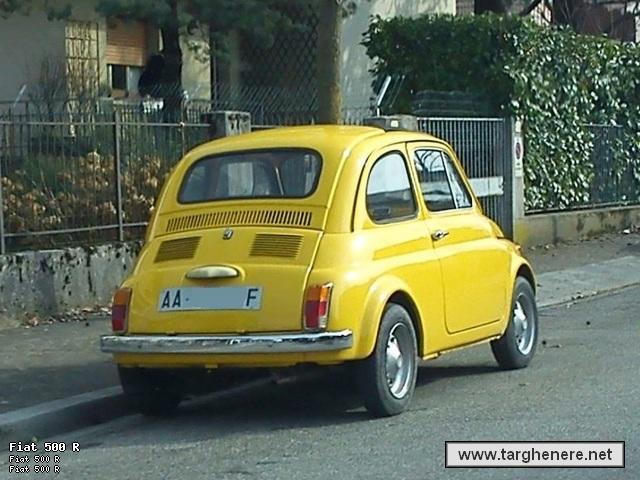 fiat500luca20121221.jpg