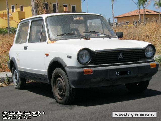 a112enea20121221.jpg