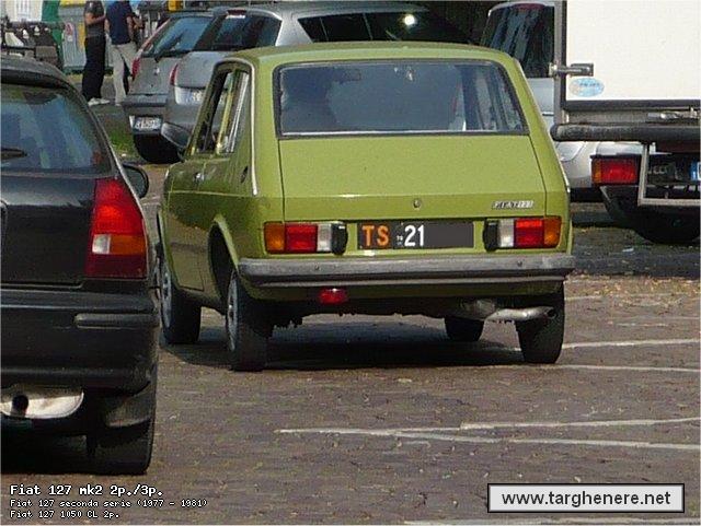 fiat127neim20121221.jpg