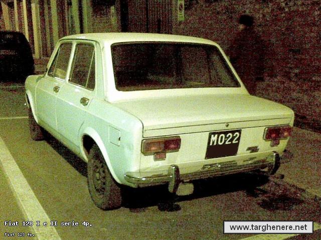 fiat128fil20121221.jpg