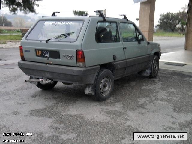 fiatpanda4x4danlib20121221.jpg