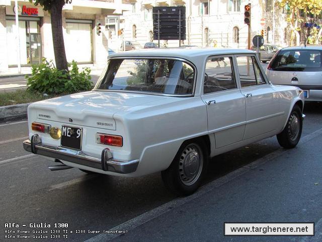 giuliasuper20720121221.jpg