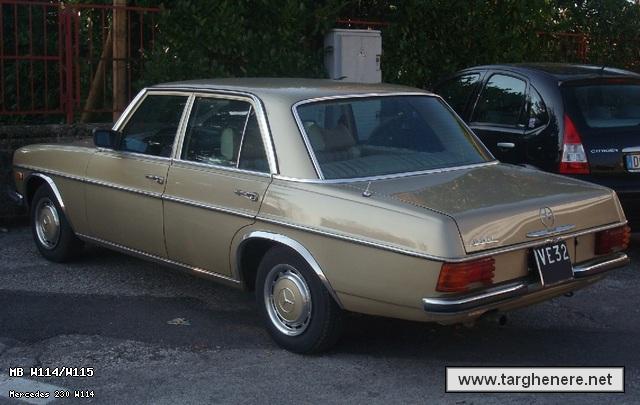 mercedesw114siralec20121221.jpg