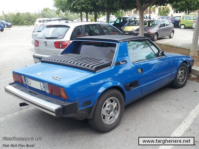 fiatx19robex20121221.jpg
