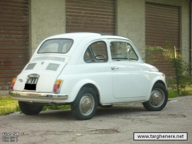 fiat500alpiman20121222.jpg