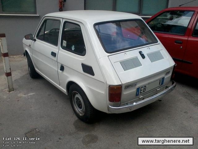 fiat126robex20121222.jpg