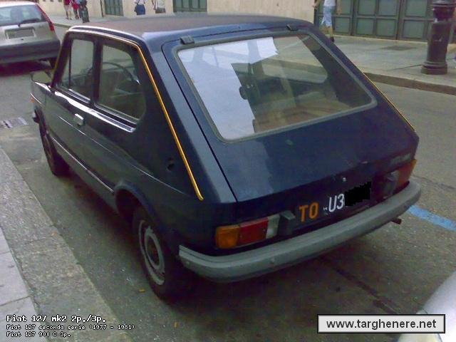 fiat127pluto20121222.jpg