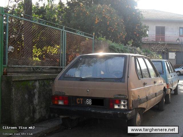 citroenvisaenea20121222.jpg