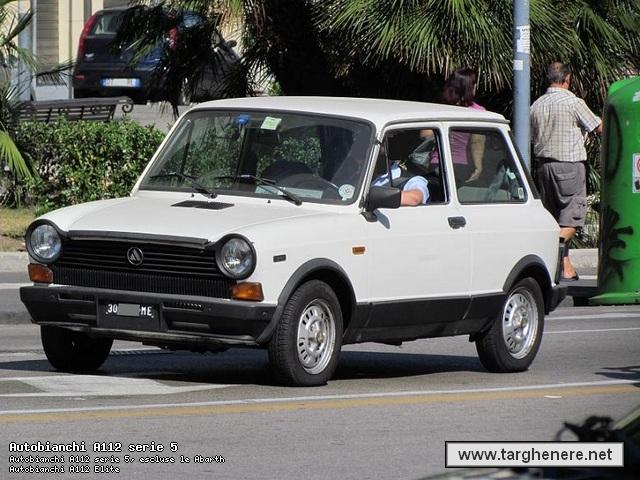 a112super20720121222.jpg