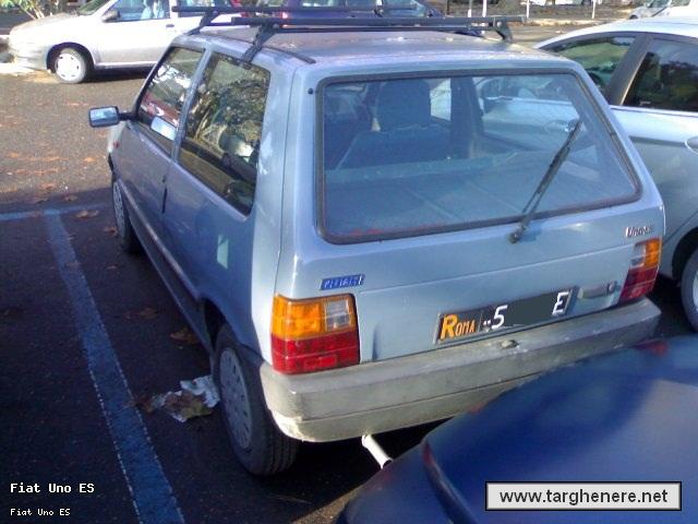 fiatunobue20121222.jpg