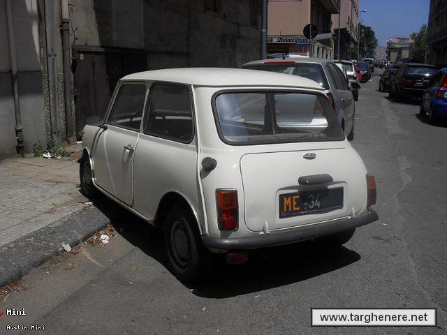 austinminisuper20720121222.jpg